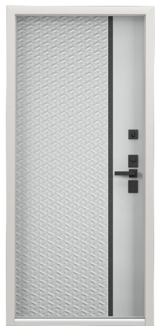 ЛКП Clear в Нижнем Новгороде