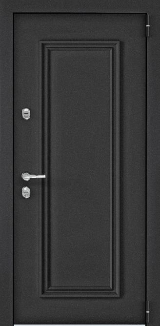 Темно-серый букле графит в Нижнем Новгороде