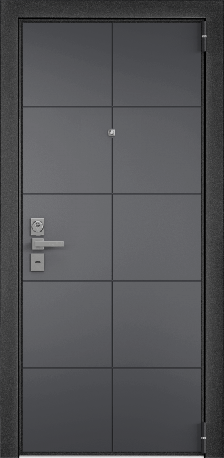 ПВХ Оскуро в Нижнем Новгороде