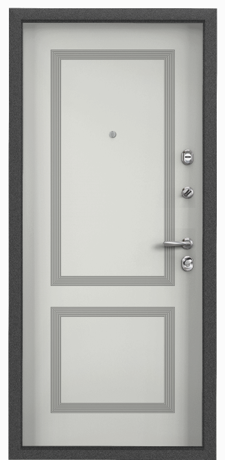 ПВХ Ферро в Нижнем Новгороде