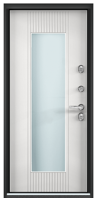 ПВХ Бьянко в Нижнем Новгороде