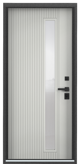 ПВХ Ферро в Нижнем Новгороде