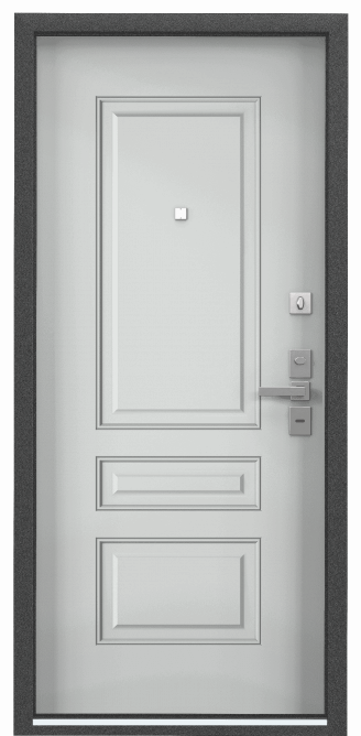 ЛКП Clear в Нижнем Новгороде