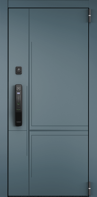 ПВХ Верде в Нижнем Новгороде