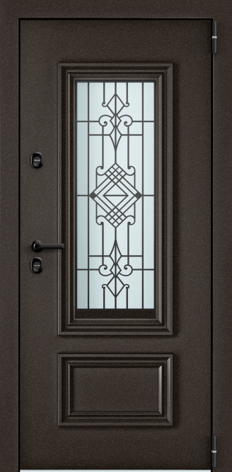 Букле коричневый в Нижнем Новгороде