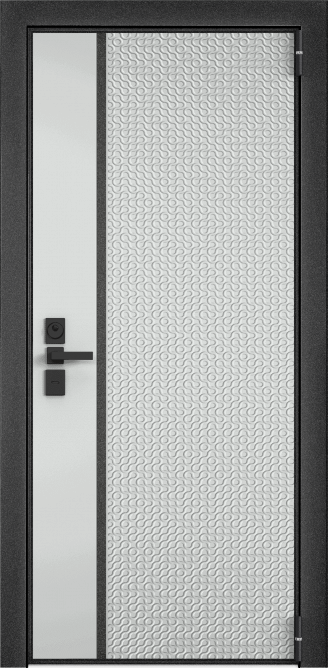 ЛКП Clear в Нижнем Новгороде