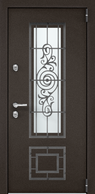 Букле коричневый в Нижнем Новгороде