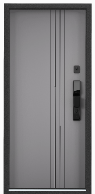 ПВХ Гриджио в Нижнем Новгороде