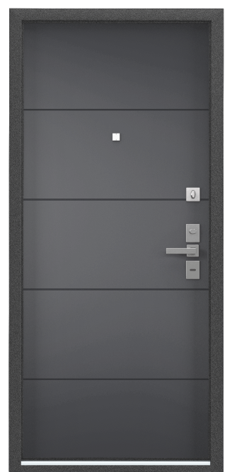 ПВХ Оскуро в Нижнем Новгороде