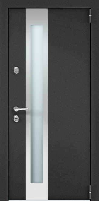 Темно-серый букле графит в Нижнем Новгороде