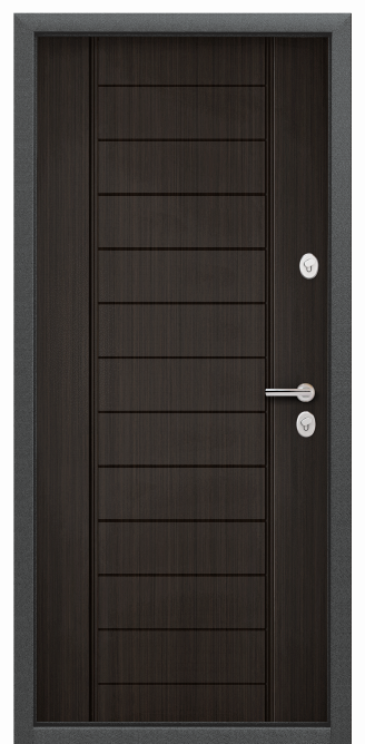 ПВХ Лиственница темная в Нижнем Новгороде