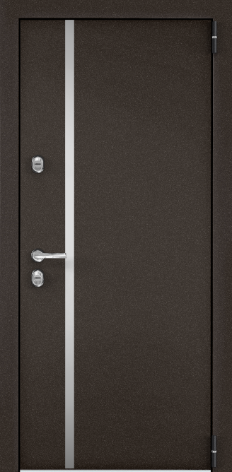 Букле коричневый в Нижнем Новгороде