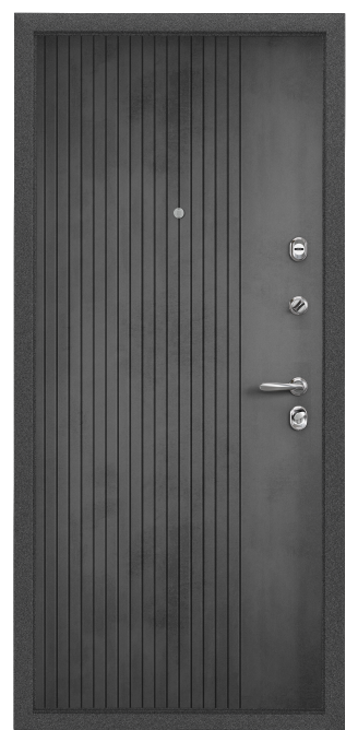 ПВХ Бетон темный в Нижнем Новгороде