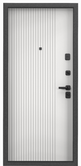 ПВХ Бьянко в Нижнем Новгороде