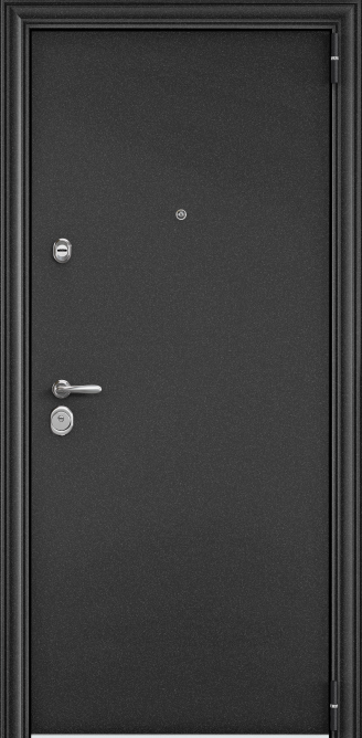 Темно-серый букле графит в Нижнем Новгороде