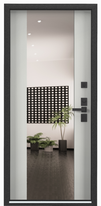 ПВХ Ферро в Нижнем Новгороде