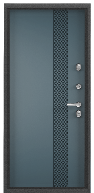 ПВХ Верде в Нижнем Новгороде