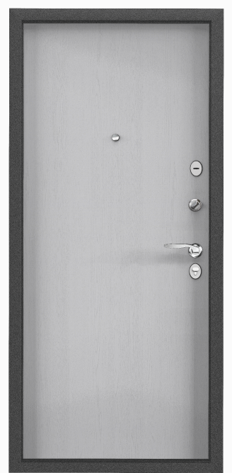 ПВХ Дуб белый матовый в Нижнем Новгороде