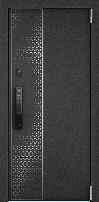 Колоре неро в Нижнем Новгороде