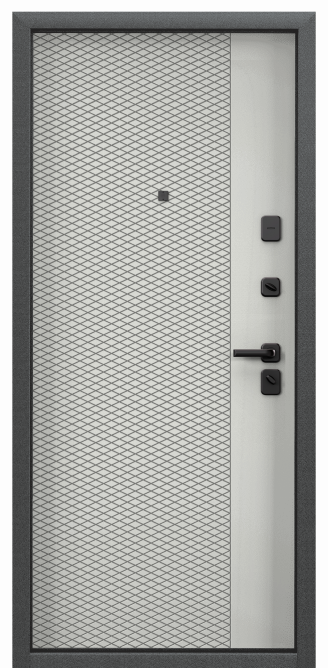 ПВХ Ферро в Нижнем Новгороде