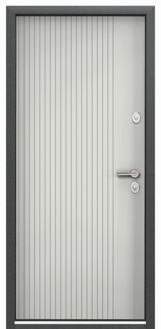 ПВХ Ферро в Нижнем Новгороде