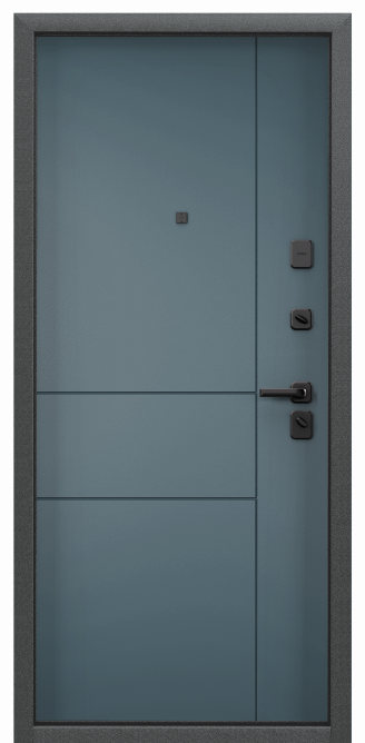 ПВХ Верде в Нижнем Новгороде