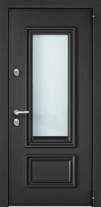 Темно-серый букле графит в Нижнем Новгороде