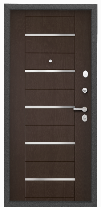 ПВХ Дуб коньяк в Нижнем Новгороде