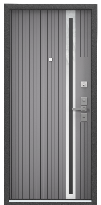 ПВХ Гриджио в Нижнем Новгороде