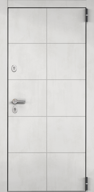 ПВХ Бетон известковый в Нижнем Новгороде