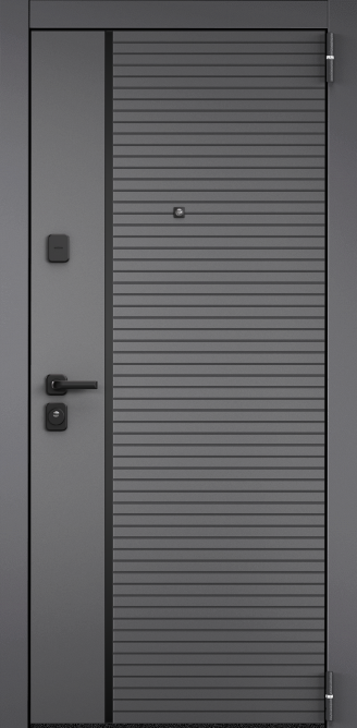 ПВХ Холст вулканический в Нижнем Новгороде