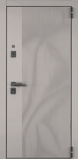 Эмаль Malva в Нижнем Новгороде