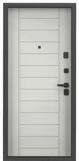 ПВХ Ферро в Нижнем Новгороде