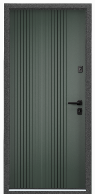 ПВХ Авокадо в Нижнем Новгороде