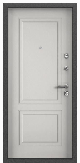 ПВХ Бьянко в Нижнем Новгороде