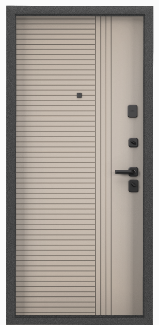 ПВХ Холст латте в Нижнем Новгороде