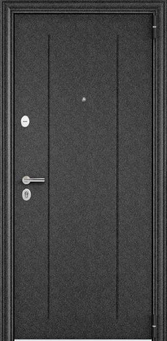 Черный шелк в Нижнем Новгороде