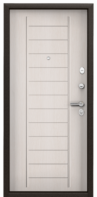 Лиственница белая (арт. ПВХ Лиственница белая) в Нижнем Новгороде