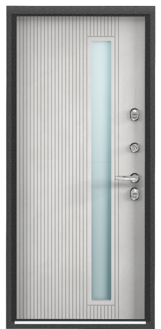 ПВХ Бетон известковый в Нижнем Новгороде