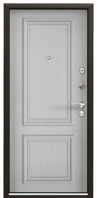 ПВХ Дуб белый матовый в Нижнем Новгороде