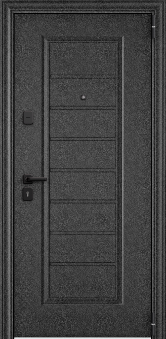 Черный шелк в Нижнем Новгороде