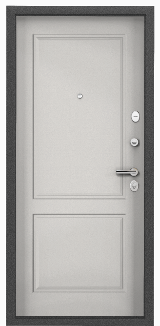 ПВХ Бьянко в Нижнем Новгороде