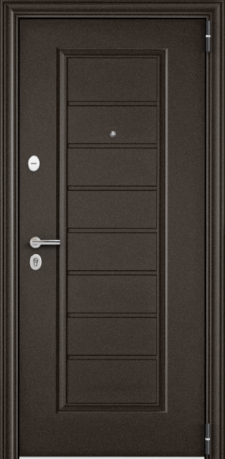 Букле коричневый в Нижнем Новгороде