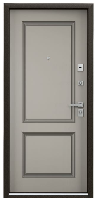 ПВХ Крема в Нижнем Новгороде