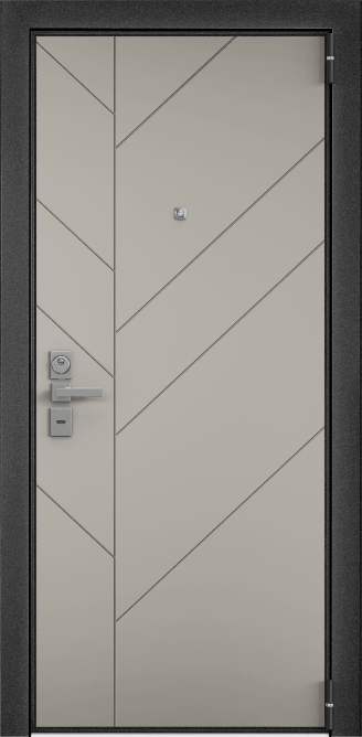 ПВХ Крема в Нижнем Новгороде