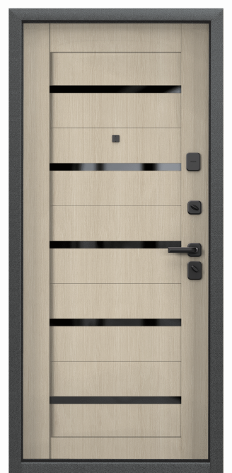 ПВХ Лиственница крем в Нижнем Новгороде