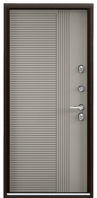 ПВХ Крема в Нижнем Новгороде