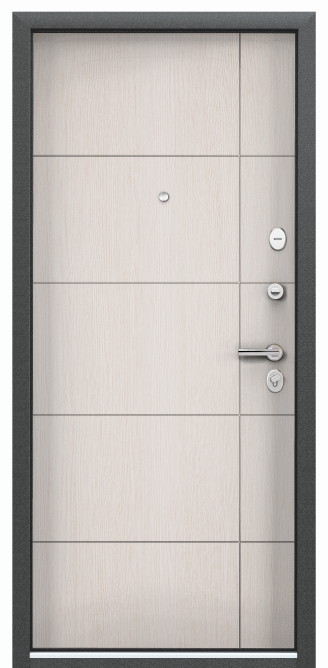 Лиственница белая (арт. ПВХ Лиственница белая) в Нижнем Новгороде