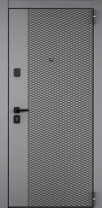 ПВХ Гриджио в Нижнем Новгороде