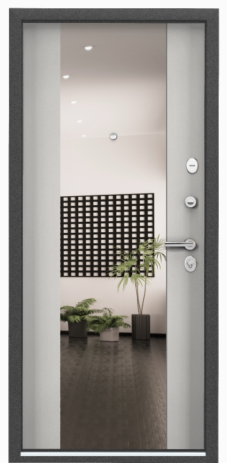 ПВХ Бьянко в Нижнем Новгороде